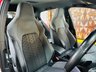 USED 2021 71 VOLKSWAGEN GOLF 1.5 eTSI MHEV R-Line DSG Euro 6 (s/s) 5dr FREE 12 MONTHS GOLD WARRANTY!!