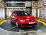 USED 2021 71 VOLKSWAGEN GOLF 1.5 eTSI MHEV R-Line DSG Euro 6 (s/s) 5dr FREE 12 MONTHS GOLD WARRANTY!!