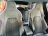 USED 2021 71 VOLKSWAGEN GOLF 1.5 eTSI MHEV R-Line DSG Euro 6 (s/s) 5dr FREE 12 MONTHS GOLD WARRANTY!!