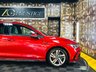 USED 2021 71 VOLKSWAGEN GOLF 1.5 eTSI MHEV R-Line DSG Euro 6 (s/s) 5dr FREE 12 MONTHS GOLD WARRANTY!!
