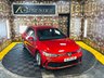 USED 2021 71 VOLKSWAGEN GOLF 1.5 eTSI MHEV R-Line DSG Euro 6 (s/s) 5dr FREE 12 MONTHS GOLD WARRANTY!!