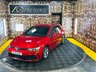 USED 2021 71 VOLKSWAGEN GOLF 1.5 eTSI MHEV R-Line DSG Euro 6 (s/s) 5dr FREE 12 MONTHS GOLD WARRANTY!!