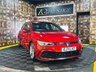 USED 2021 71 VOLKSWAGEN GOLF 1.5 eTSI MHEV R-Line DSG Euro 6 (s/s) 5dr FREE 12 MONTHS GOLD WARRANTY!!