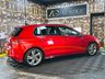 USED 2021 71 VOLKSWAGEN GOLF 1.5 eTSI MHEV R-Line DSG Euro 6 (s/s) 5dr FREE 12 MONTHS GOLD WARRANTY!!