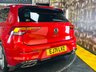 USED 2021 71 VOLKSWAGEN GOLF 1.5 eTSI MHEV R-Line DSG Euro 6 (s/s) 5dr FREE 12 MONTHS GOLD WARRANTY!!