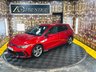 USED 2021 71 VOLKSWAGEN GOLF 1.5 eTSI MHEV R-Line DSG Euro 6 (s/s) 5dr FREE 12 MONTHS GOLD WARRANTY!!