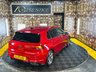 USED 2021 71 VOLKSWAGEN GOLF 1.5 eTSI MHEV R-Line DSG Euro 6 (s/s) 5dr FREE 12 MONTHS GOLD WARRANTY!!