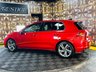 USED 2021 71 VOLKSWAGEN GOLF 1.5 eTSI MHEV R-Line DSG Euro 6 (s/s) 5dr FREE 12 MONTHS GOLD WARRANTY!!
