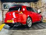 USED 2021 71 VOLKSWAGEN GOLF 1.5 eTSI MHEV R-Line DSG Euro 6 (s/s) 5dr FREE 12 MONTHS GOLD WARRANTY!!
