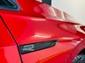 USED 2021 71 VOLKSWAGEN GOLF 1.5 eTSI MHEV R-Line DSG Euro 6 (s/s) 5dr FREE 12 MONTHS GOLD WARRANTY!!