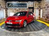 USED 2021 71 VOLKSWAGEN GOLF 1.5 eTSI MHEV R-Line DSG Euro 6 (s/s) 5dr FREE 12 MONTHS GOLD WARRANTY!!