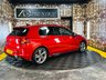 USED 2021 71 VOLKSWAGEN GOLF 1.5 eTSI MHEV R-Line DSG Euro 6 (s/s) 5dr FREE 12 MONTHS GOLD WARRANTY!!