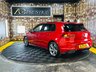 USED 2021 71 VOLKSWAGEN GOLF 1.5 eTSI MHEV R-Line DSG Euro 6 (s/s) 5dr FREE 12 MONTHS GOLD WARRANTY!!