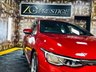 USED 2021 71 VOLKSWAGEN GOLF 1.5 eTSI MHEV R-Line DSG Euro 6 (s/s) 5dr FREE 12 MONTHS GOLD WARRANTY!!