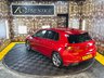 USED 2021 71 VOLKSWAGEN GOLF 1.5 eTSI MHEV R-Line DSG Euro 6 (s/s) 5dr FREE 12 MONTHS GOLD WARRANTY!!