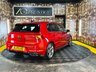 USED 2021 71 VOLKSWAGEN GOLF 1.5 eTSI MHEV R-Line DSG Euro 6 (s/s) 5dr FREE 12 MONTHS GOLD WARRANTY!!