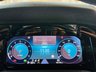 USED 2021 71 VOLKSWAGEN GOLF 1.5 eTSI MHEV R-Line DSG Euro 6 (s/s) 5dr FREE 12 MONTHS GOLD WARRANTY!!