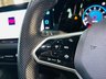USED 2021 71 VOLKSWAGEN GOLF 1.5 eTSI MHEV R-Line DSG Euro 6 (s/s) 5dr FREE 12 MONTHS GOLD WARRANTY!!