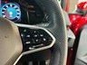 USED 2021 71 VOLKSWAGEN GOLF 1.5 eTSI MHEV R-Line DSG Euro 6 (s/s) 5dr FREE 12 MONTHS GOLD WARRANTY!!