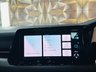 USED 2021 71 VOLKSWAGEN GOLF 1.5 eTSI MHEV R-Line DSG Euro 6 (s/s) 5dr FREE 12 MONTHS GOLD WARRANTY!!