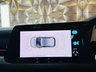 USED 2021 71 VOLKSWAGEN GOLF 1.5 eTSI MHEV R-Line DSG Euro 6 (s/s) 5dr FREE 12 MONTHS GOLD WARRANTY!!