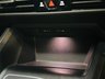USED 2021 71 VOLKSWAGEN GOLF 1.5 eTSI MHEV R-Line DSG Euro 6 (s/s) 5dr FREE 12 MONTHS GOLD WARRANTY!!