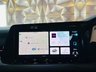 USED 2021 71 VOLKSWAGEN GOLF 1.5 eTSI MHEV R-Line DSG Euro 6 (s/s) 5dr FREE 12 MONTHS GOLD WARRANTY!!