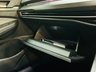 USED 2021 71 VOLKSWAGEN GOLF 1.5 eTSI MHEV R-Line DSG Euro 6 (s/s) 5dr FREE 12 MONTHS GOLD WARRANTY!!