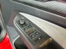 USED 2021 71 VOLKSWAGEN GOLF 1.5 eTSI MHEV R-Line DSG Euro 6 (s/s) 5dr FREE 12 MONTHS GOLD WARRANTY!!