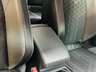 USED 2021 71 VOLKSWAGEN GOLF 1.5 eTSI MHEV R-Line DSG Euro 6 (s/s) 5dr FREE 12 MONTHS GOLD WARRANTY!!