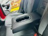 USED 2021 71 VOLKSWAGEN GOLF 1.5 eTSI MHEV R-Line DSG Euro 6 (s/s) 5dr FREE 12 MONTHS GOLD WARRANTY!!