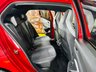 USED 2021 71 VOLKSWAGEN GOLF 1.5 eTSI MHEV R-Line DSG Euro 6 (s/s) 5dr FREE 12 MONTHS GOLD WARRANTY!!