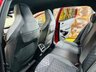 USED 2021 71 VOLKSWAGEN GOLF 1.5 eTSI MHEV R-Line DSG Euro 6 (s/s) 5dr FREE 12 MONTHS GOLD WARRANTY!!