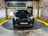 USED 2017 17 TOYOTA C-HR 1.8 VVT-h Excel CVT Euro 6 (s/s) 5dr FREE 12 MONTHS GOLD WARRANTY!!