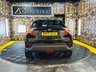 USED 2017 17 TOYOTA C-HR 1.8 VVT-h Excel CVT Euro 6 (s/s) 5dr FREE 12 MONTHS GOLD WARRANTY!!