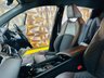 USED 2017 17 TOYOTA C-HR 1.8 VVT-h Excel CVT Euro 6 (s/s) 5dr FREE 12 MONTHS GOLD WARRANTY!!