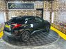 USED 2017 17 TOYOTA C-HR 1.8 VVT-h Excel CVT Euro 6 (s/s) 5dr FREE 12 MONTHS GOLD WARRANTY!!