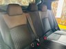 USED 2017 17 TOYOTA C-HR 1.8 VVT-h Excel CVT Euro 6 (s/s) 5dr FREE 12 MONTHS GOLD WARRANTY!!