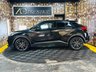 USED 2017 17 TOYOTA C-HR 1.8 VVT-h Excel CVT Euro 6 (s/s) 5dr FREE 12 MONTHS GOLD WARRANTY!!