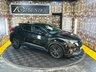 USED 2017 17 TOYOTA C-HR 1.8 VVT-h Excel CVT Euro 6 (s/s) 5dr FREE 12 MONTHS GOLD WARRANTY!!
