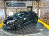 USED 2017 17 TOYOTA C-HR 1.8 VVT-h Excel CVT Euro 6 (s/s) 5dr FREE 12 MONTHS GOLD WARRANTY!!