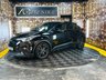 USED 2017 17 TOYOTA C-HR 1.8 VVT-h Excel CVT Euro 6 (s/s) 5dr FREE 12 MONTHS GOLD WARRANTY!!