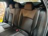 USED 2017 17 TOYOTA C-HR 1.8 VVT-h Excel CVT Euro 6 (s/s) 5dr FREE 12 MONTHS GOLD WARRANTY!!
