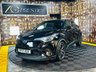 USED 2017 17 TOYOTA C-HR 1.8 VVT-h Excel CVT Euro 6 (s/s) 5dr FREE 12 MONTHS GOLD WARRANTY!!