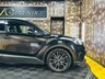 USED 2017 17 TOYOTA C-HR 1.8 VVT-h Excel CVT Euro 6 (s/s) 5dr FREE 12 MONTHS GOLD WARRANTY!!