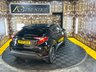 USED 2017 17 TOYOTA C-HR 1.8 VVT-h Excel CVT Euro 6 (s/s) 5dr FREE 12 MONTHS GOLD WARRANTY!!