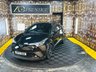 USED 2017 17 TOYOTA C-HR 1.8 VVT-h Excel CVT Euro 6 (s/s) 5dr FREE 12 MONTHS GOLD WARRANTY!!