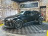 USED 2017 17 TOYOTA C-HR 1.8 VVT-h Excel CVT Euro 6 (s/s) 5dr FREE 12 MONTHS GOLD WARRANTY!!