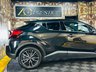 USED 2017 17 TOYOTA C-HR 1.8 VVT-h Excel CVT Euro 6 (s/s) 5dr FREE 12 MONTHS GOLD WARRANTY!!