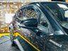 USED 2017 17 TOYOTA C-HR 1.8 VVT-h Excel CVT Euro 6 (s/s) 5dr FREE 12 MONTHS GOLD WARRANTY!!